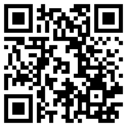 乌冬的旅店破解版无限饼干糖果 v4.6