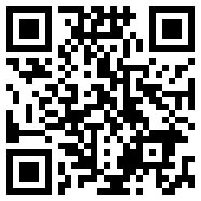 绯色修仙录全cg 1.0.1