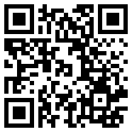 王者去衣app 1.3.8