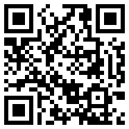 全民僵尸大战无限金币版 v1.0.5