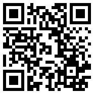 方舟生存进化存档版 2.0.07