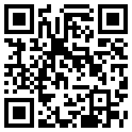 百度众测app