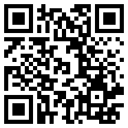 jmcomic2.0micios网页版 4.08.00