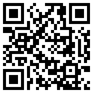 小黄鸭视频 v1.1.1