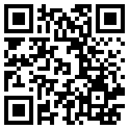 萌萝社破解 8.0.3