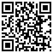 红人阁app 1.90.01