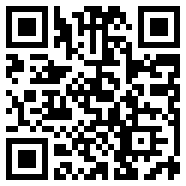 91约免费破解版 v5.5.0