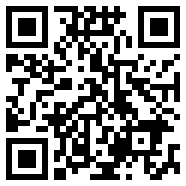 世界征服者4中国崛起 v1.2.50