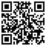 饥饿鲨进化7.5.4破解版 8.2.0.0