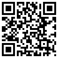 535.t∨凤蝶app