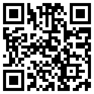 我的世界老版本1.0 1.23.20.131123