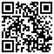 我的世界国际版1.16.100.53 1.18.10.99153