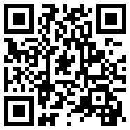 双人大作战V1.0.0