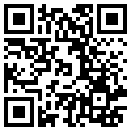迷你世界0.33.0(miniworld) 0.33.10