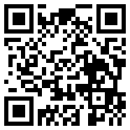 绿巨人丝瓜app