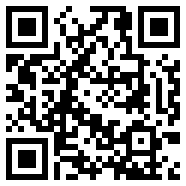 鸡蛋工厂大亨中文无限金币安卓版