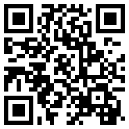 18c.micbiz.mic.art最新版
