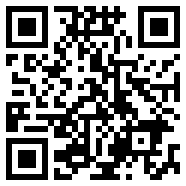 97622国际游戏app