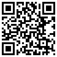 mimeiapp