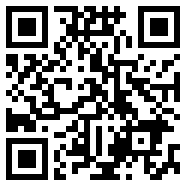 微乐麻将开挂app