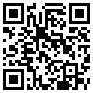 那好吧最新v1.0.283