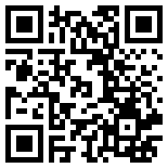 我的世界JAVA版1.16-pre9