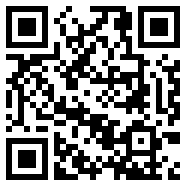 我的世界生存战争手机版