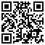 Minecraft国际版1.19
