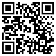 我的世界1.9.0.4国际版