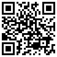 小米音响app