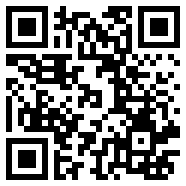 jmcomic18cic.mic8.0.3