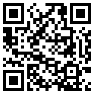 夜月app1.1.88