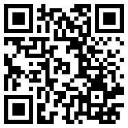 囧次元苹果版1.5.6.3
