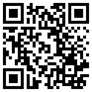 金桔app直播15.5.00