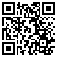 Noitav1.0
