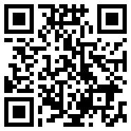 e站彩色版v.1.8.3.21.8.3.2