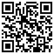 2023推特9.74.0-release.0