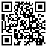 v2ray加速器1.79.00