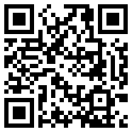 伴读圣经1.0.8