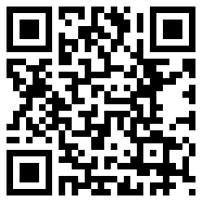 黑豹加速器ios1.0.6