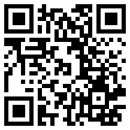 小蓝视频苹果轻量版iOS2.0.34.0