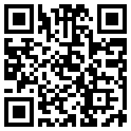 皇室战争魔改版糯米汁Zero-v0.5