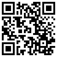 植物大战僵尸金坷垃版本可重叠无限阳光无冷却全植物3.0.3