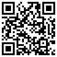 addons下载中文版最新1.18.0