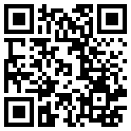 打工生活模拟器修改版无限钞票iOS1.0.5