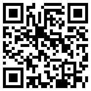 磁力天堂7.41.0.7945