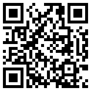 元气骑士5.0.4全角色全皮肤5.0.4
