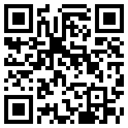 终极版卡车模拟器无限金币版 v1.3.1