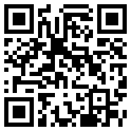 地铁跑酷体验服超级杰克版本 v3.5.0