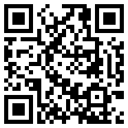 cilicili短视频3.4.3.6 v3.4.3.6